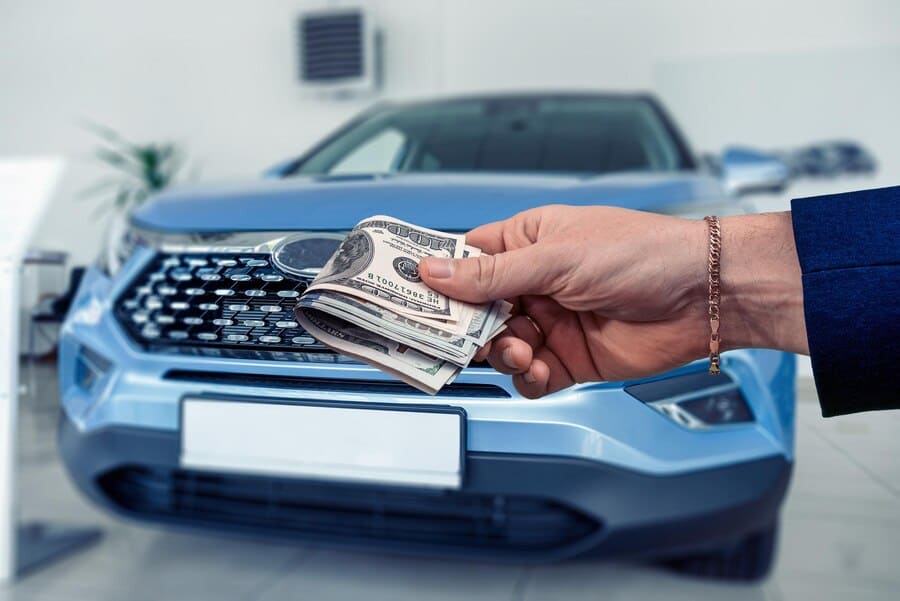 Авто под ключ с доставкой в Минск — EmmetCars