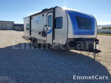 2018 Riverside Mt Mckinle VIN 59CCC3420JL005778