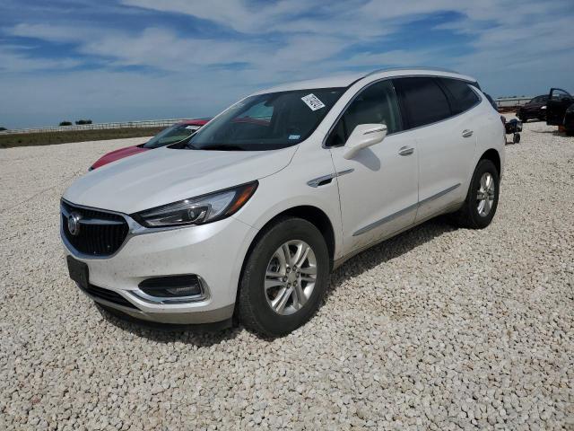 Buick Enclave II 3.6 2020