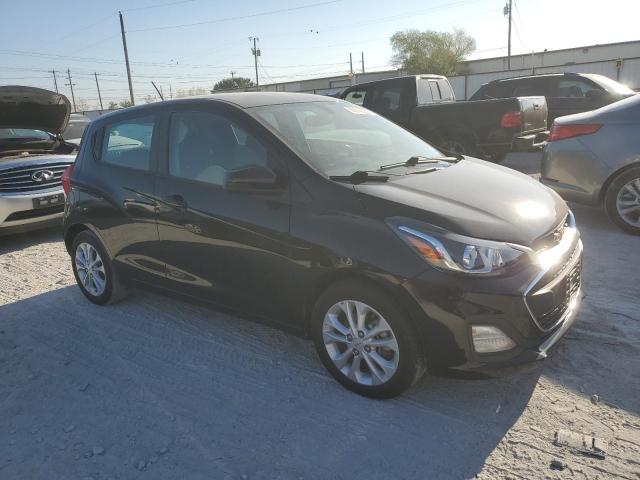 Chevrolet Spark IV 1.4 2020
