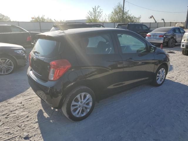Chevrolet Spark IV 1.4 2020