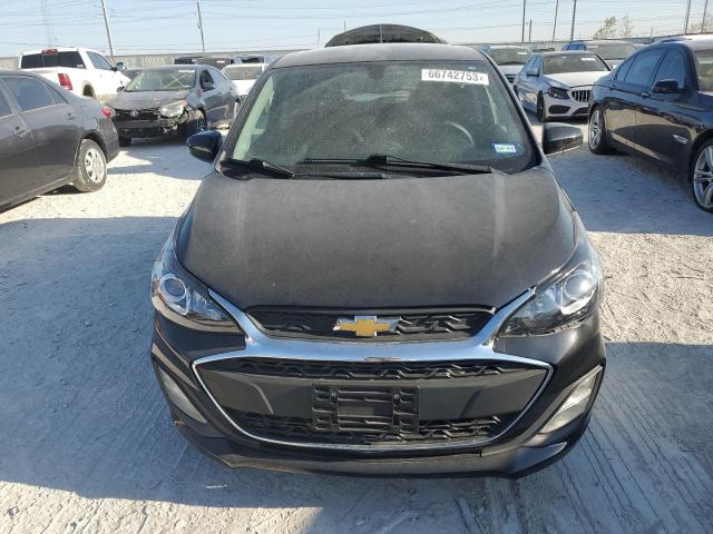 Chevrolet Spark IV 1.4 2020