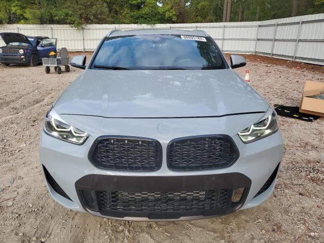 BMW X2 I (F39) 2.0 2021 в США