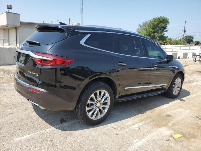 Buick Enclave II 3.6 2019