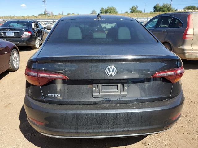 Volkswagen Jetta VII 1.4 2019