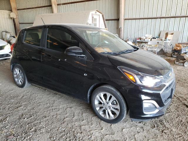 Chevrolet Spark IV 1.4 2019