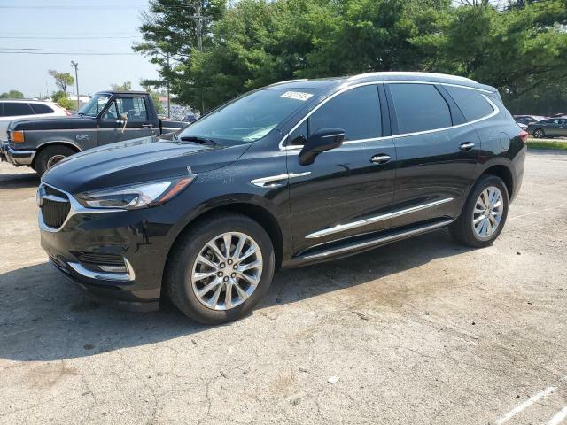 Buick Enclave II 3.6 2019