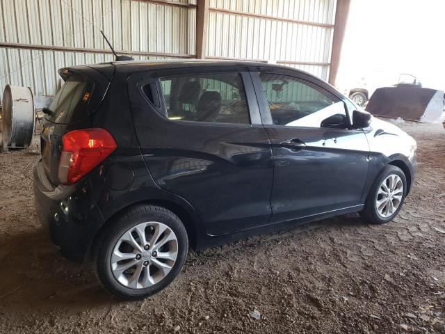 Chevrolet Spark IV 1.4 2019