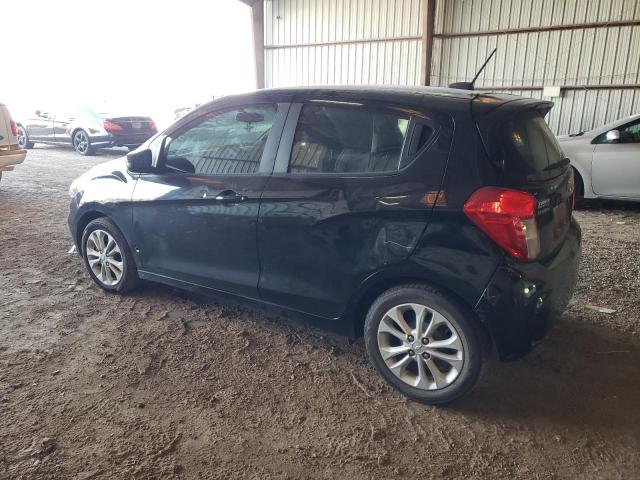 Chevrolet Spark IV 1.4 2019