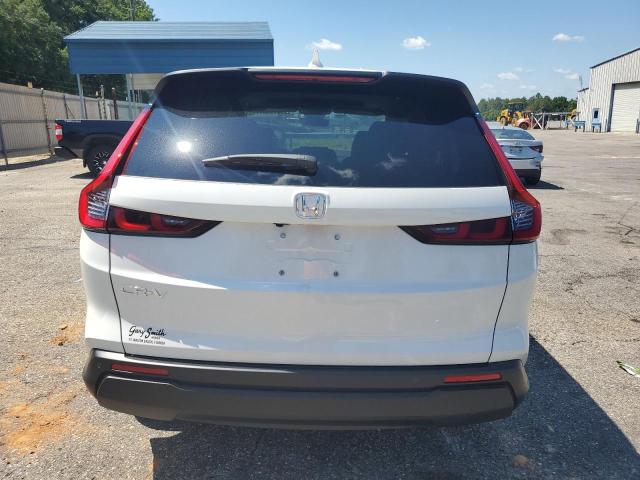 Honda CR-V EXL 1.5 кроссовер 2024
