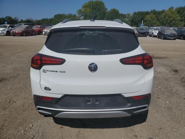 Buick Encore GX I 1.3 2021