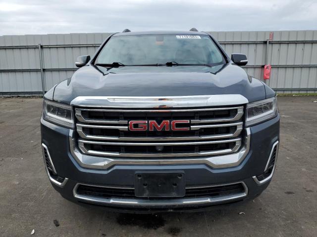GMC Acadia SLT II 2.0 2020
