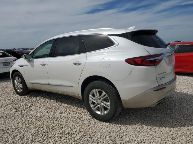 Buick Enclave II 3.6 2020