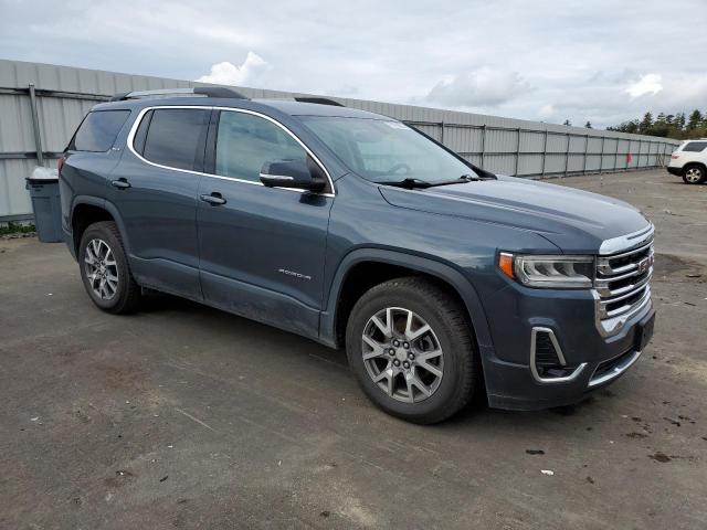 GMC Acadia SLT II 2.0 2020