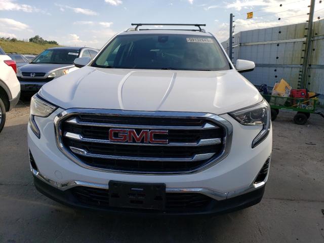 GMC Terrain SLT II 1.5 2020