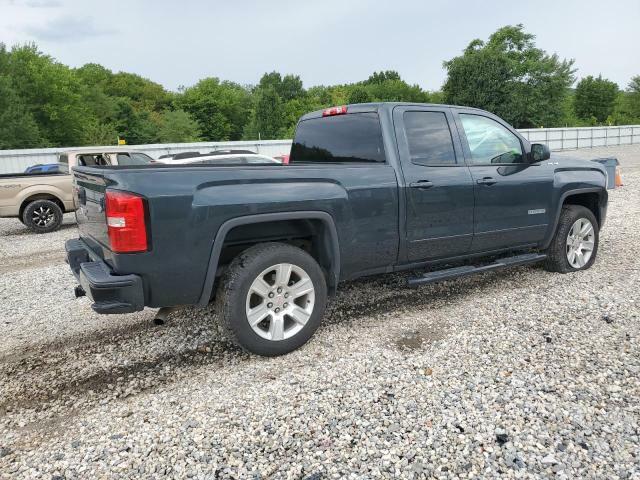 GMC Sierra K1500 SLT VI 5.3 2019