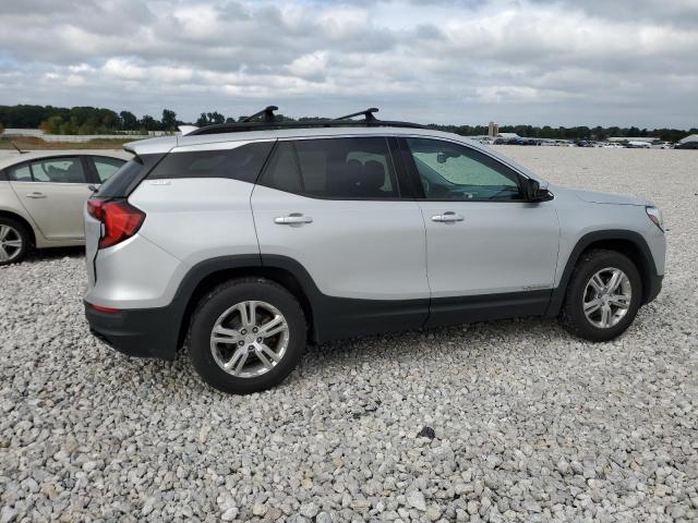 GMC Terrain SLE II 2.0 2019