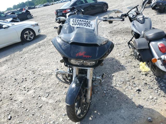 2021 HARLEY-DAVIDSON FLTRX