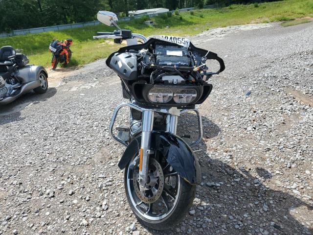 2023 HARLEY-DAVIDSON FLTRX