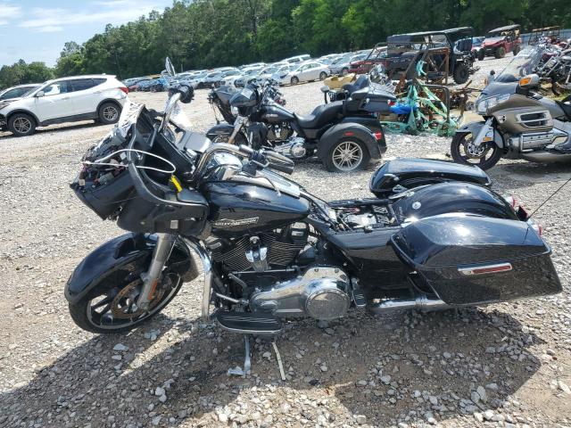 2023 HARLEY-DAVIDSON FLTRX