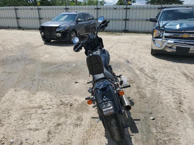 2023 HARLEY-DAVIDSON FXLRS