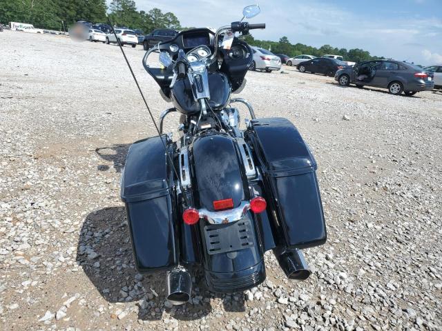 2023 HARLEY-DAVIDSON FLTRX