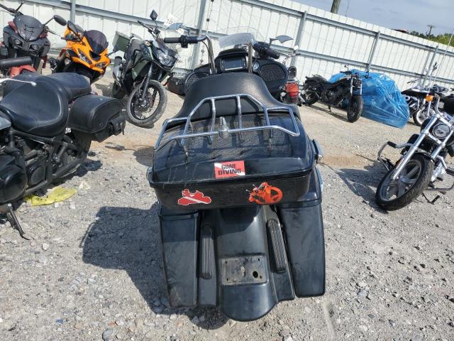 2021 HARLEY-DAVIDSON FLTRX