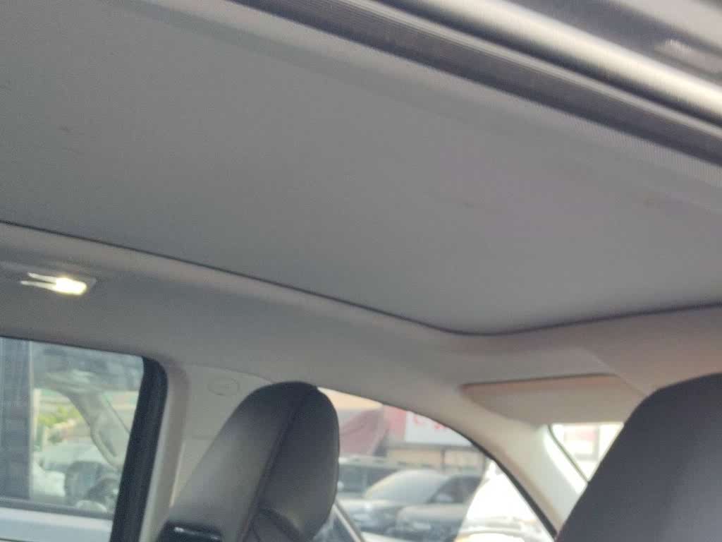 Changan Oshan Z6 1.5T DCT iSmart 2022
