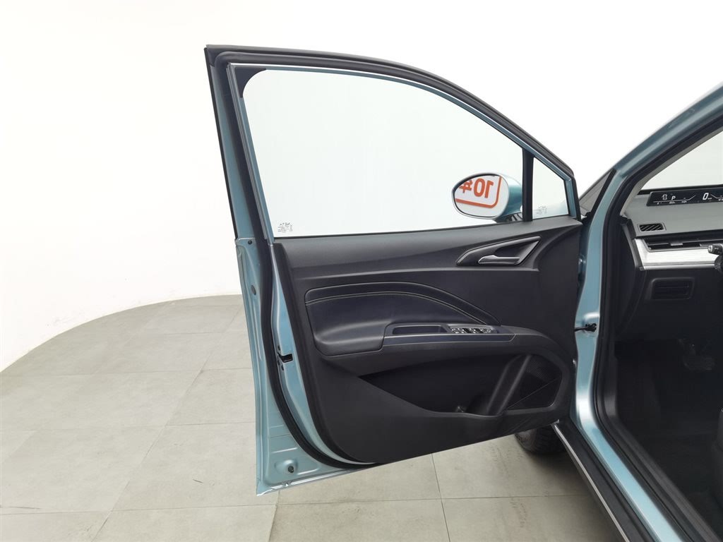 Neta V 2022 300 Lite (LFP)