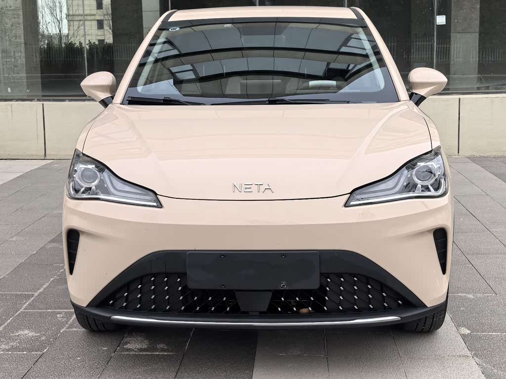 Neta AYA 2023 401 Lite