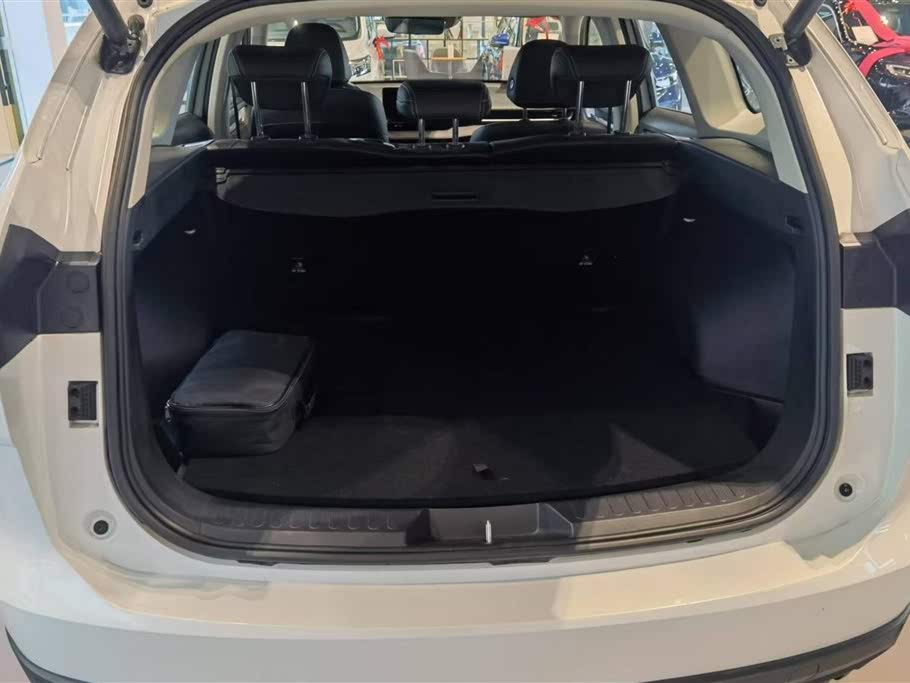 Haval H6 PHEV 2023 110KM Yue Xing Edition