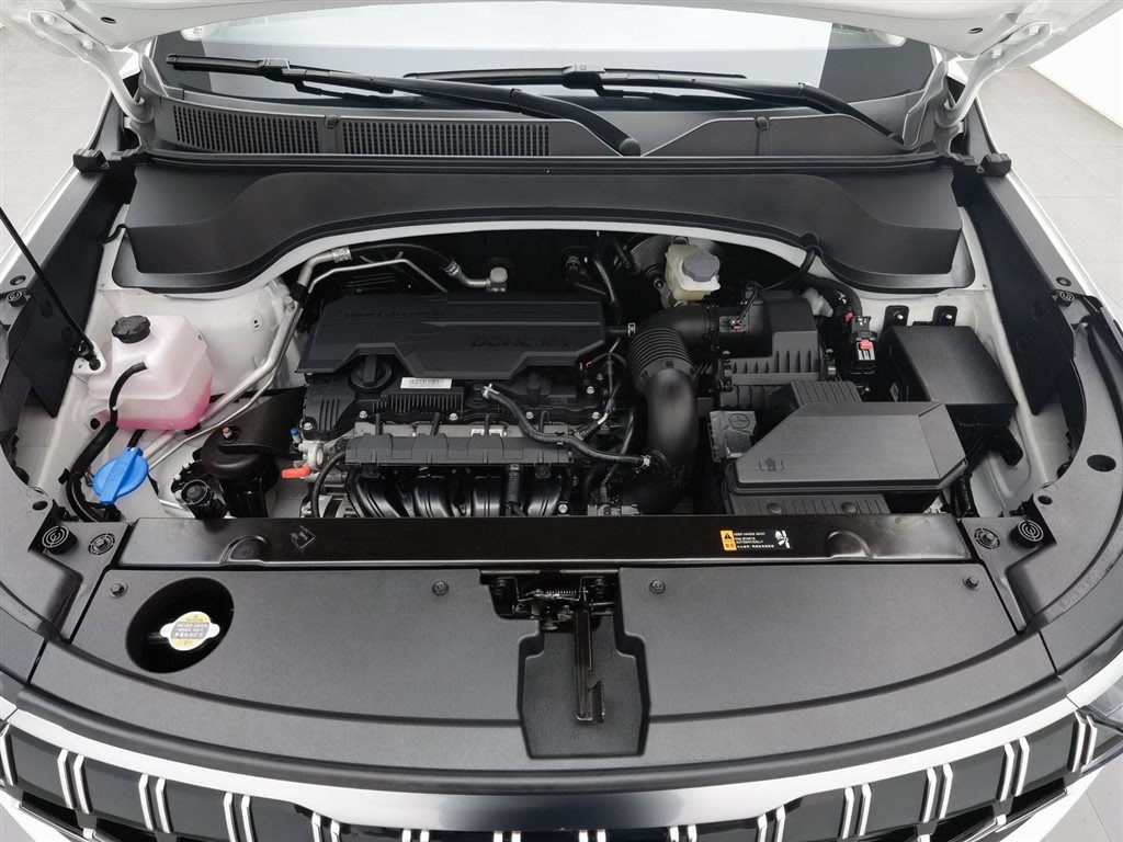 Kia Sportage Ace 2.0L Comfort 2021