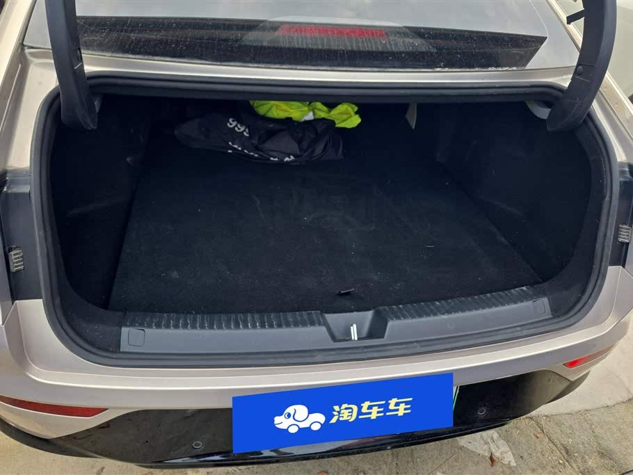 Wuling Xingguang 2024 Commemorative Edition 510 Advanced