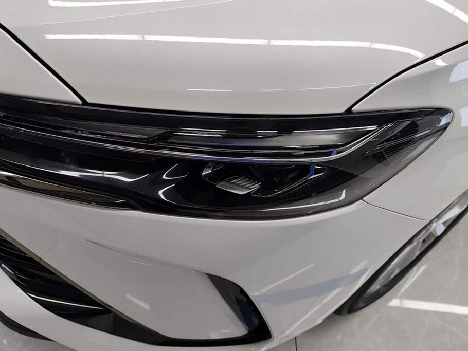 Cruze 2024 1.5L DCT Enjoy Edition