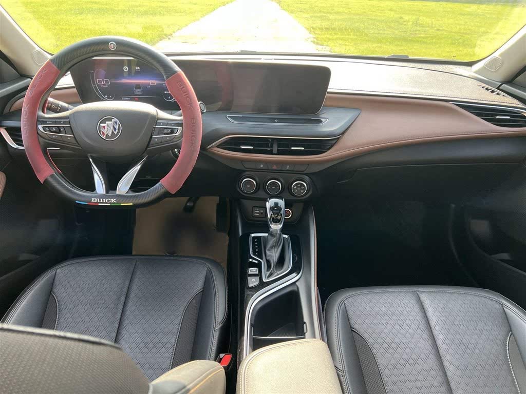 Verano 2022 Pro 533T Enjoy Edition