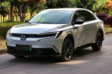 e:NP2 (Эн Пи 2) 2024 Advanced Edition