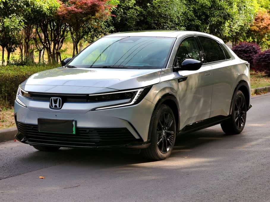 e:NP2 (Эн Пи 2) 2024 Advanced Edition