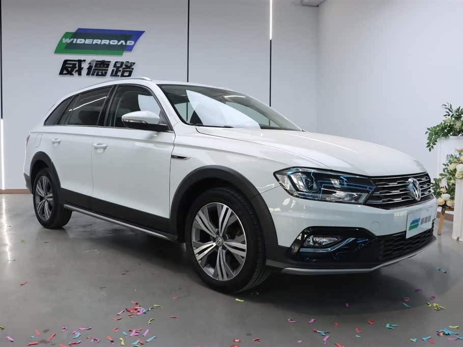 Volkswagen C-TREK 2020 1.5 AT Comfort