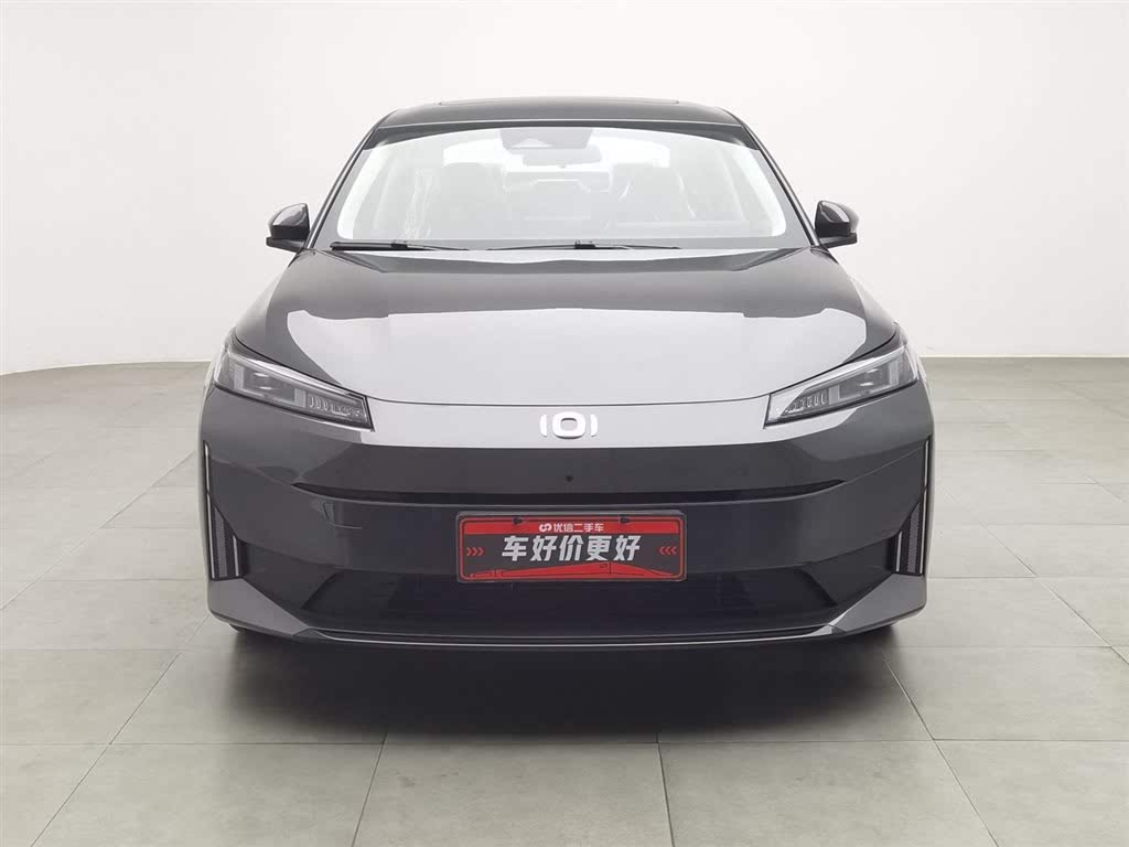  Qiyuan A05 2024 145 Max