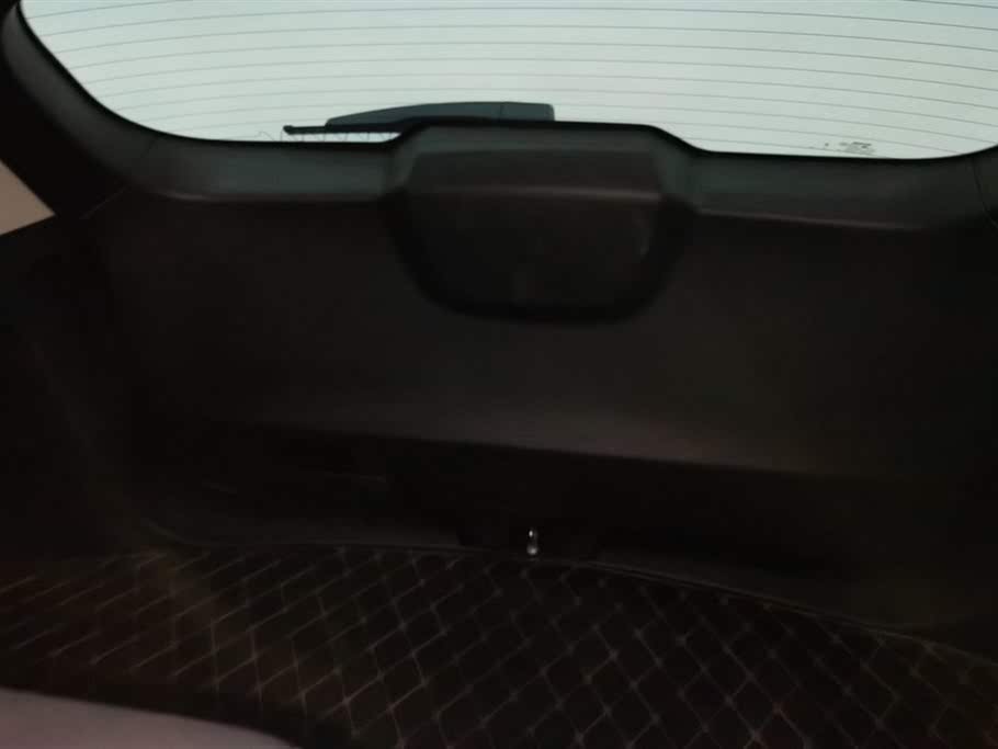 Haval H6 2022 III поколение 1.5T DCT Pro (2WD)