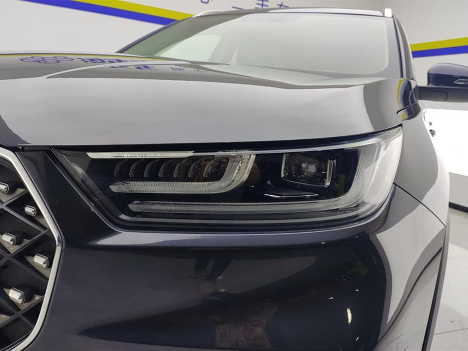 Chery Tiggo 8 Pro 2021 290TGDI DCT Хорошее издание+