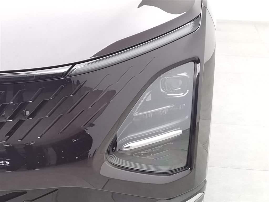 Wuling Xingguang 2023 150 Advanced