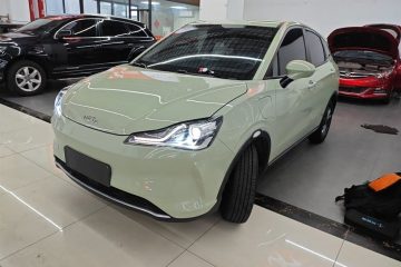 Neta V 300 Lite (2022)