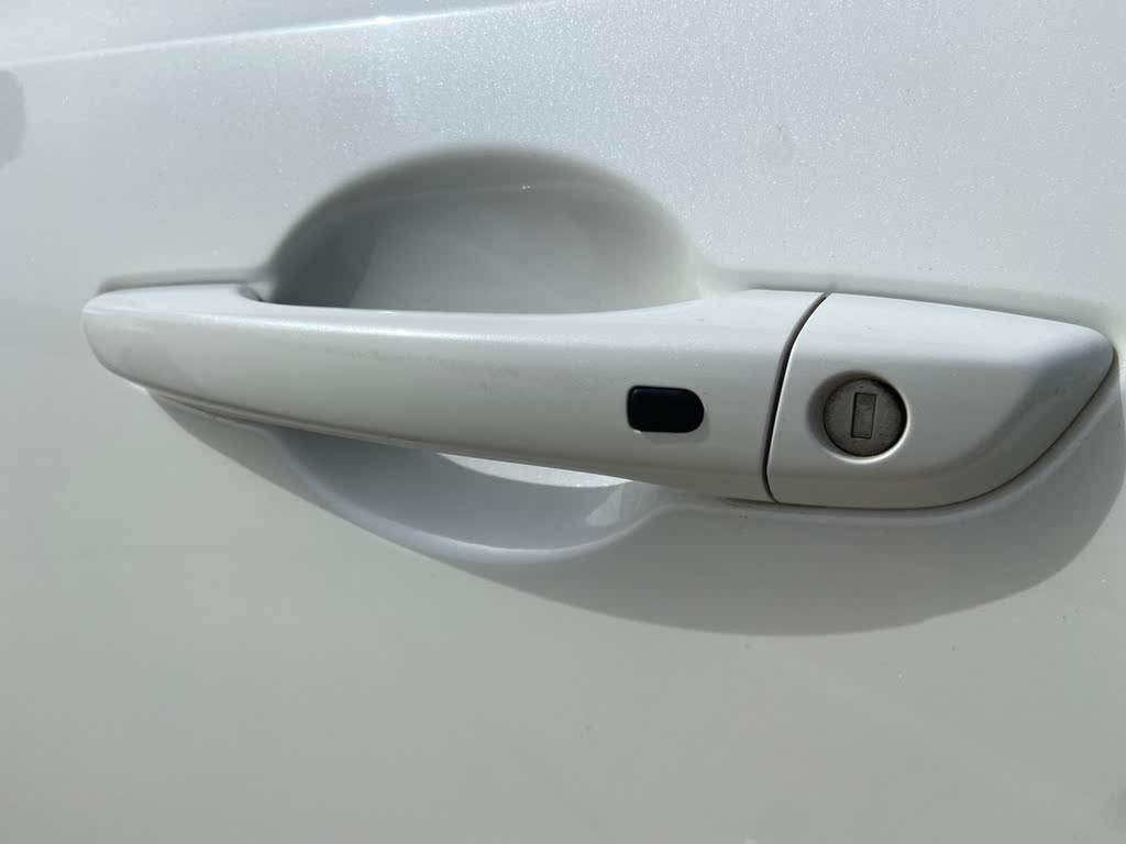 Changan CS35PLUS 1.4T DCT Luxury 2022