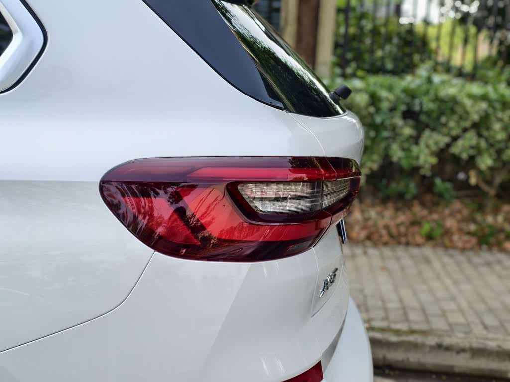 BMW X5 xDrive30Li M Sport Package (рестайлинг, 2022)