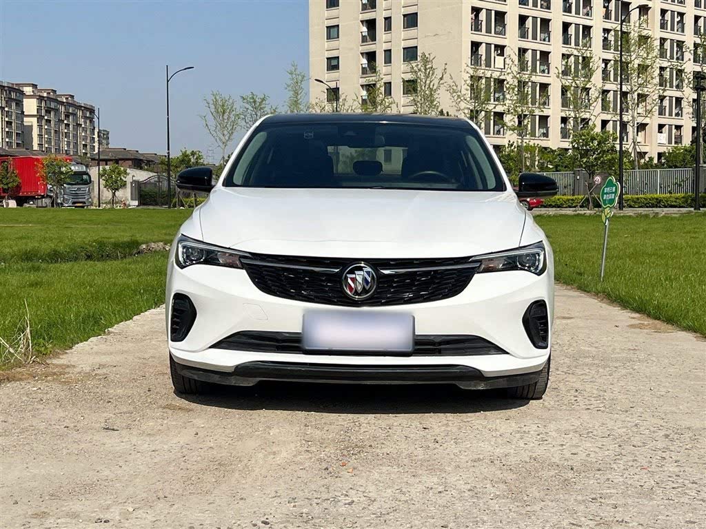 Verano 2022 Pro 533T Enjoy Edition