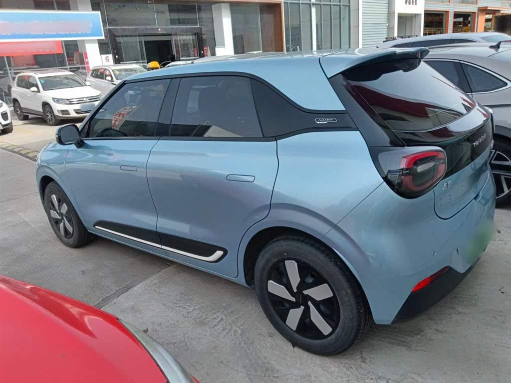 NANO 01 2024 330 Air