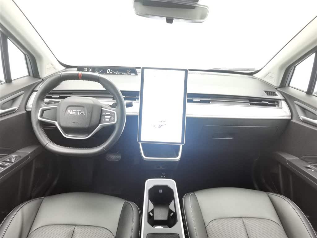 Neta V 2022 300 Lite (LFP)