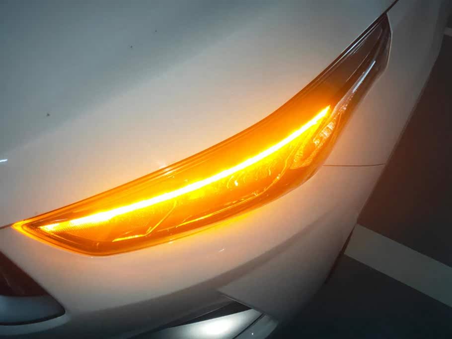 Kia K3 1.5 CVT (115 л.с.) Рестайлинг 2021