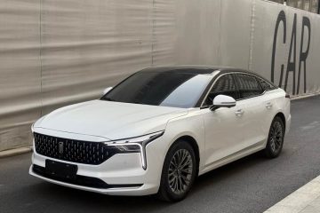 Bestune B70 III 1.5T AT Premium 2022